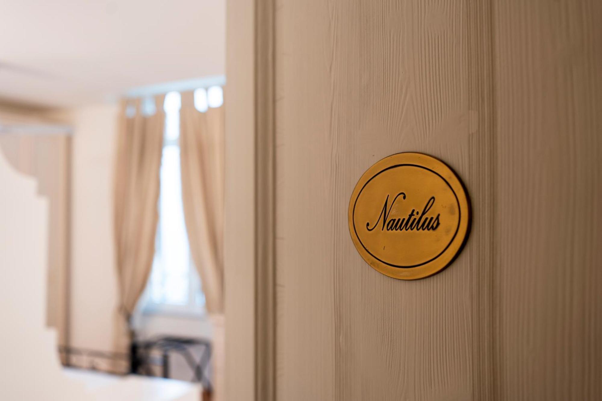 Hotel Miramare Spotorno Kamer foto